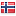 innebandymagazinet.se server is located in Norway